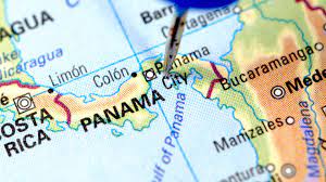 Cuáles son actualmente los protocolos para poder entrar a Panamá