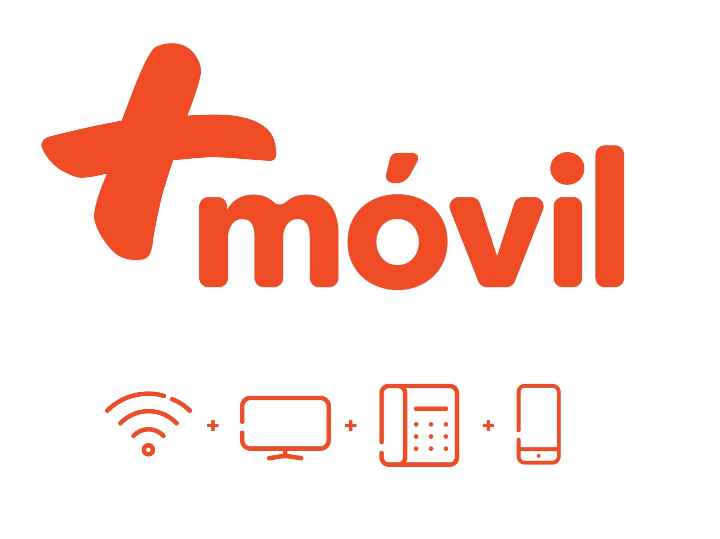 Cuáles son los medios digitales para comunicarse con Mas Móvil Panamá