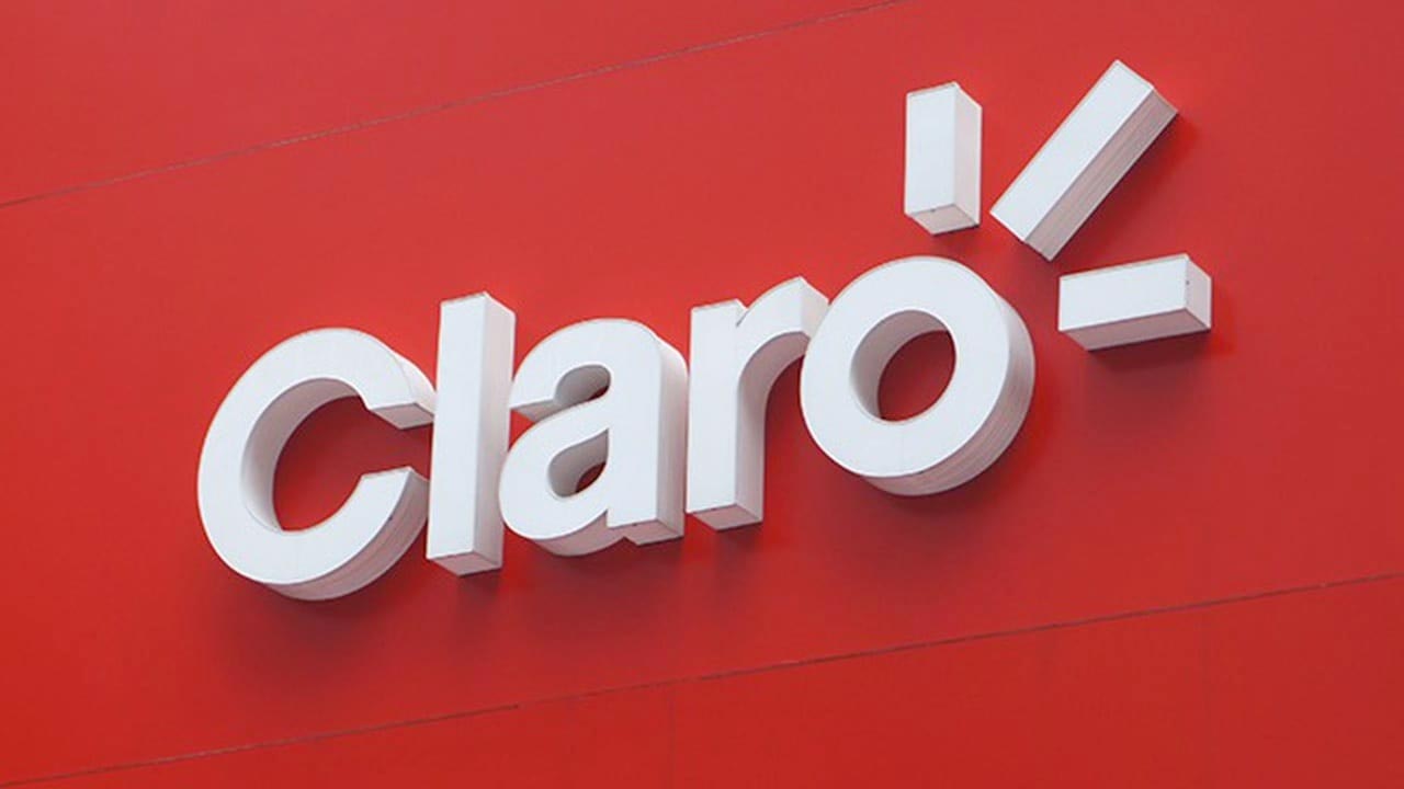 Cuáles son los pasos para conseguir el número de teléfono Claro