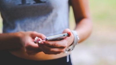 Cuáles son los pasos para registrarse en Mi Claro