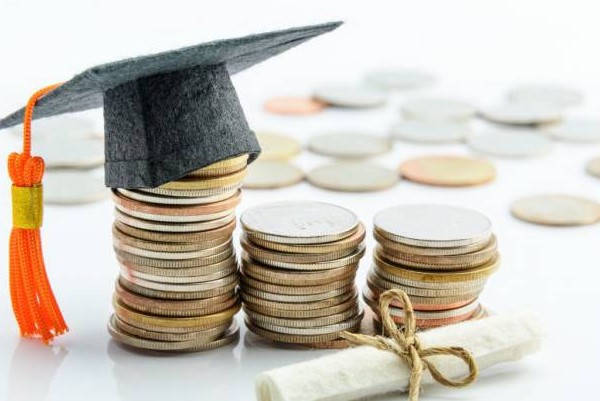 Cuáles son los requisitos para Becas Universitarias IFARHU Panamá