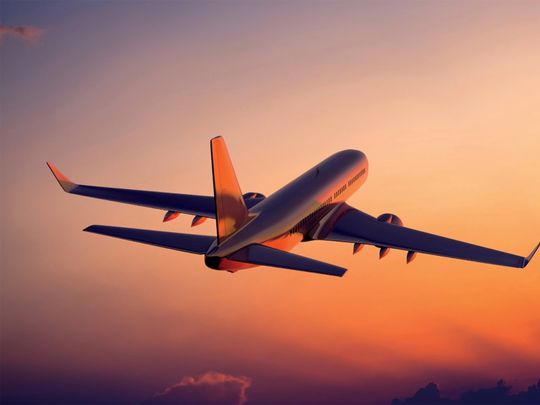 Cuáles son los requisitos para viajar a España