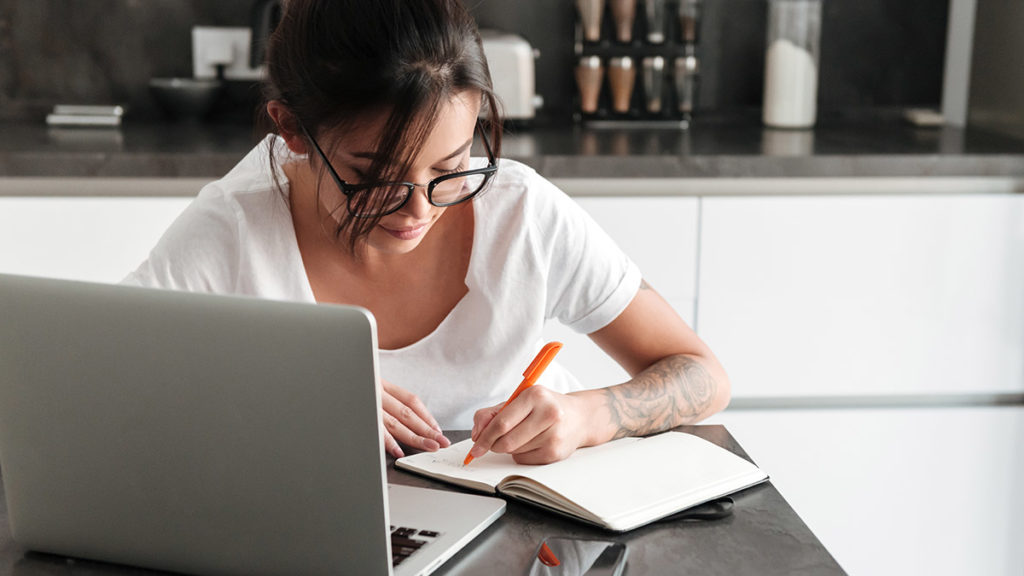 Cómo hacer corrección al Formulario 607