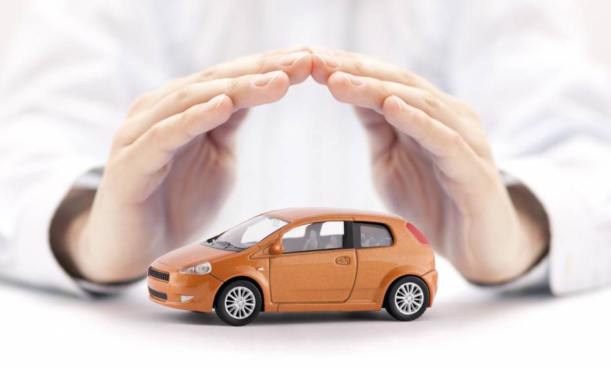 Cuál es la importancia de realizar dicho trámite