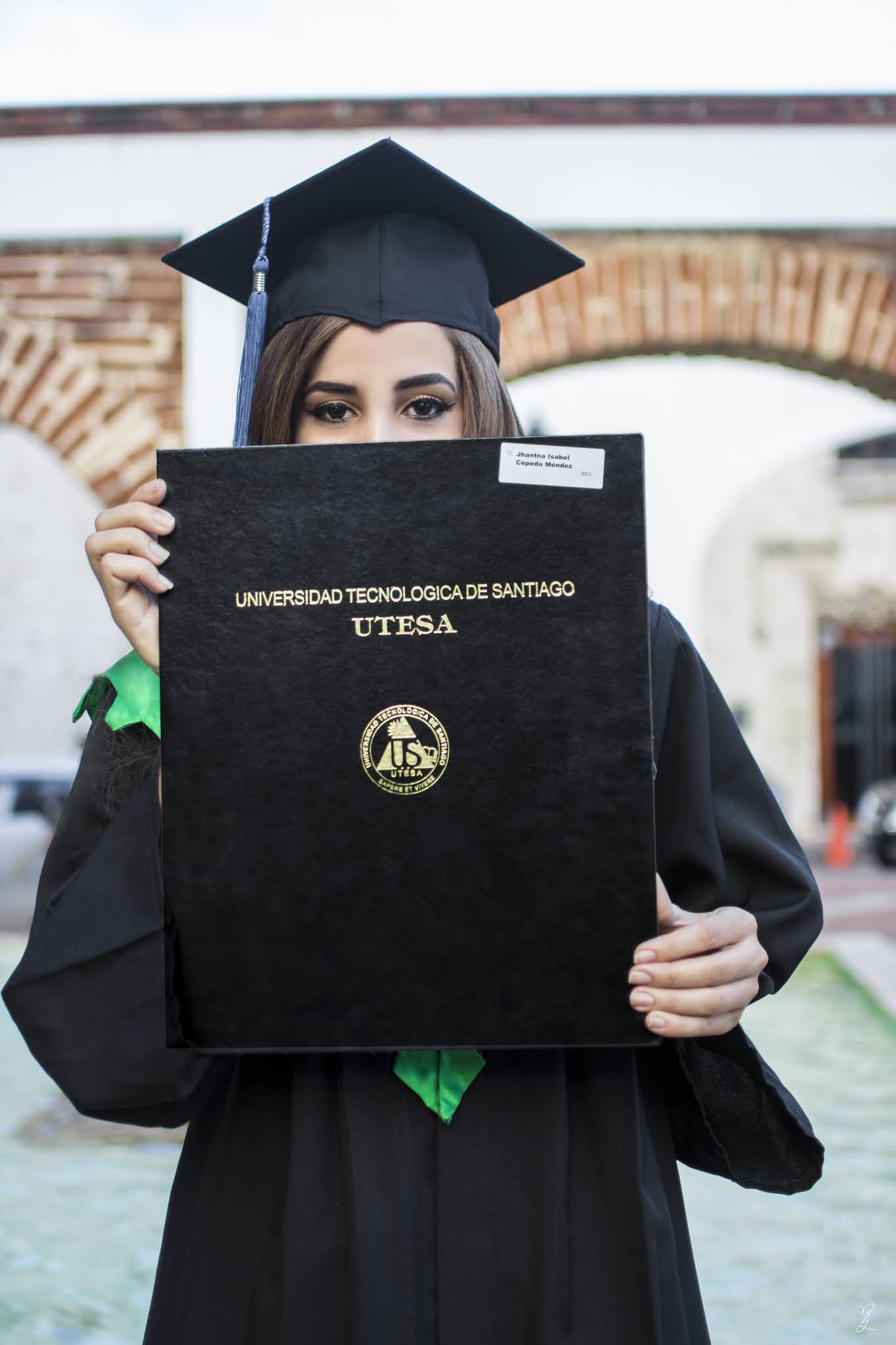 Cuáles son las carreras que ofrece esta Casa de Estudio