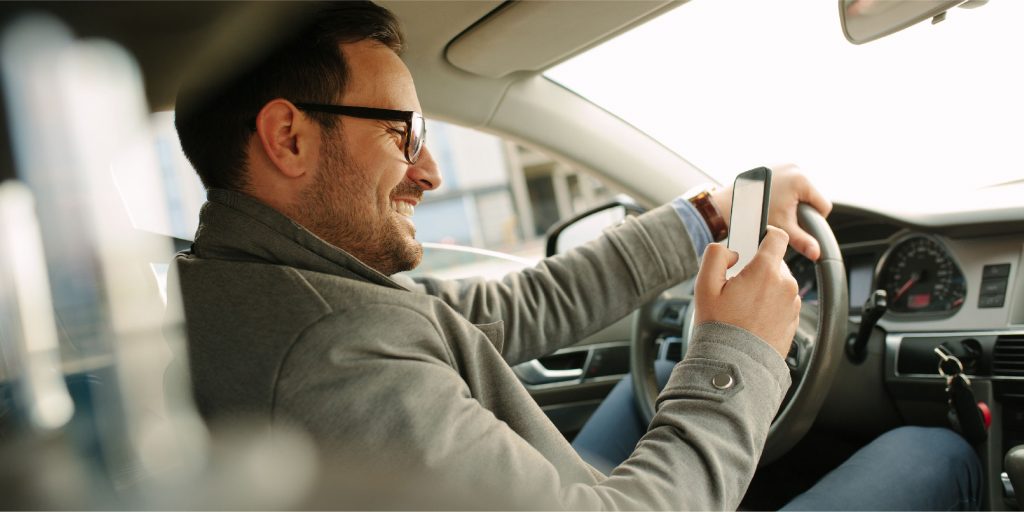 Cuáles son los beneficios que se obtiene al trabajar como Uber