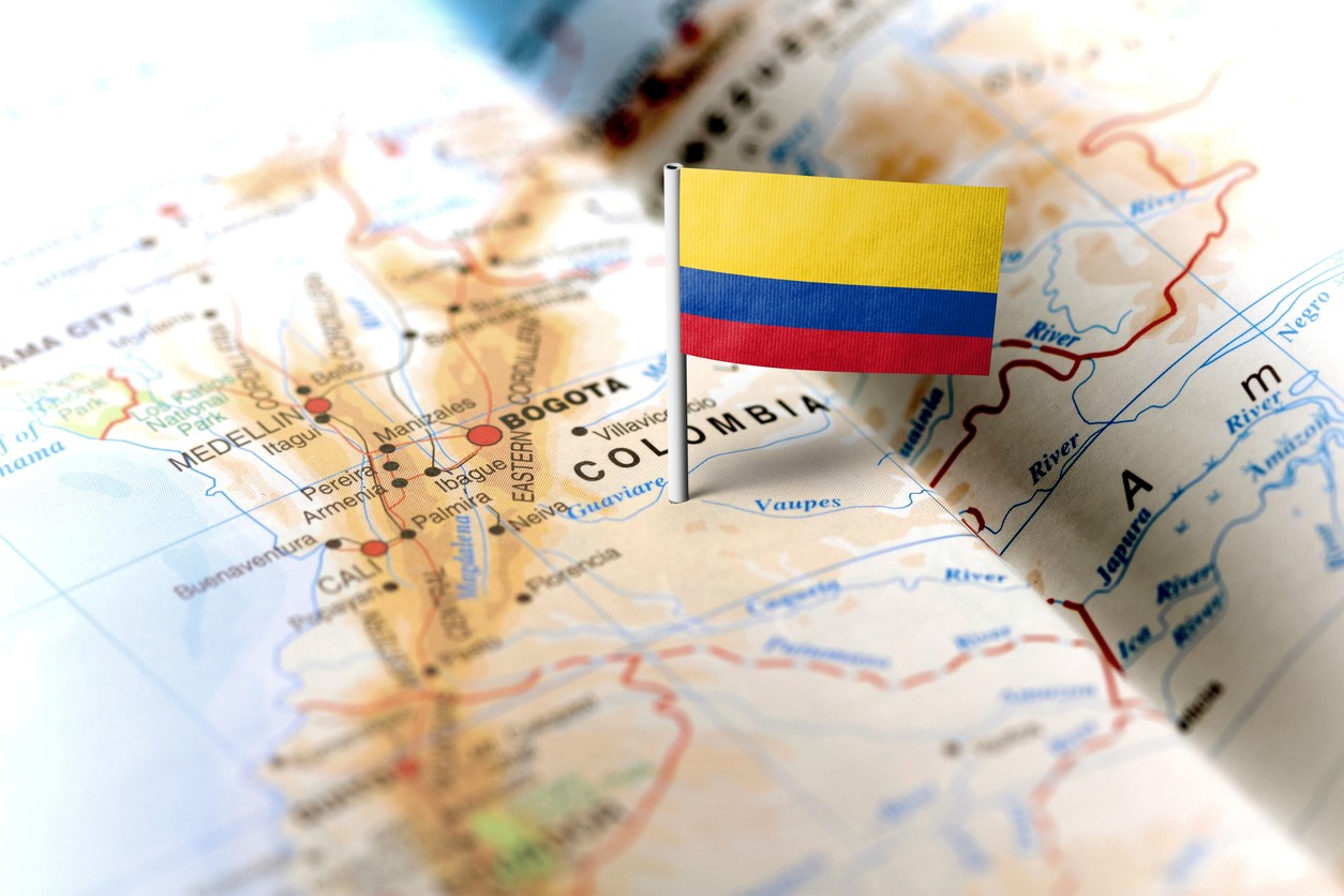 Cuáles son los documentos que se debe presentar al momento de solicitar la visa