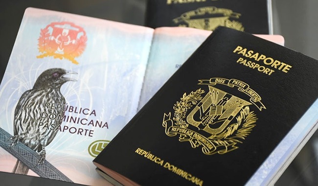 Cuáles son los requisitos para viajar a Colombia desde República Dominicana