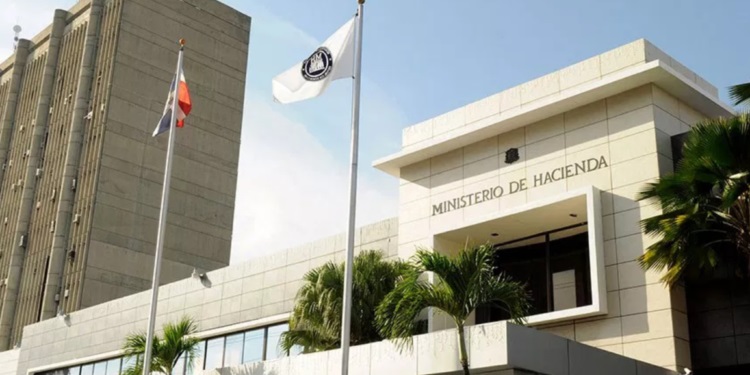 Cuáles son los pasos para realizar el trámite Modalidad Presencial