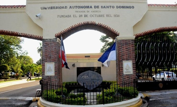Cuáles son los requisitos de Nuevo Ingreso en la UASD para los dominicanos con Estudios en el Extranjero