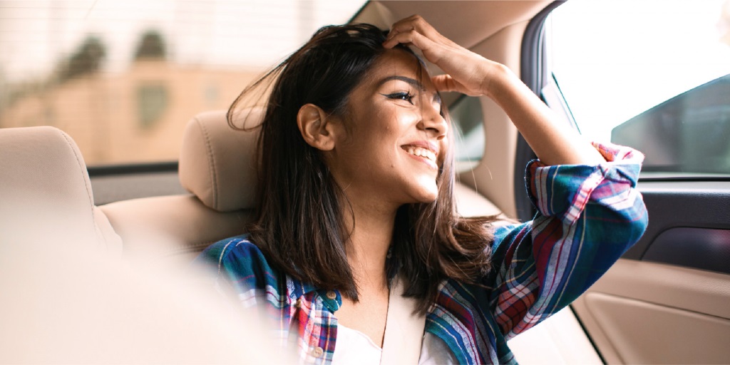 Cuáles son los requisitos para el vehículo