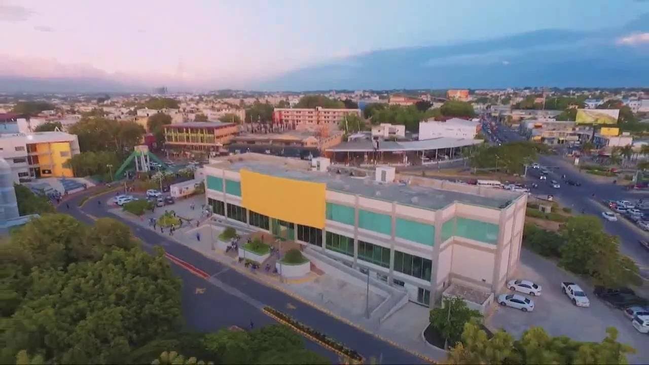 Cuáles son los requisitos para los estudiantes transferido