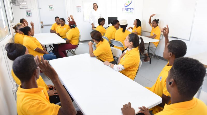 Cuáles son los requisitos para obtener el Certificado de Aptitud Profesional