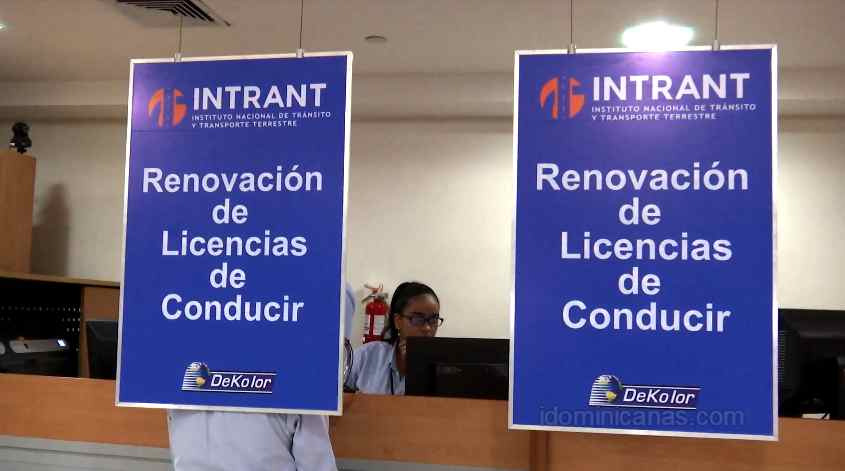 Dirección y horario de atención al Ciudadano