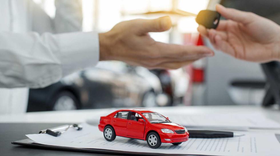 Dónde se debe realizar este trámite