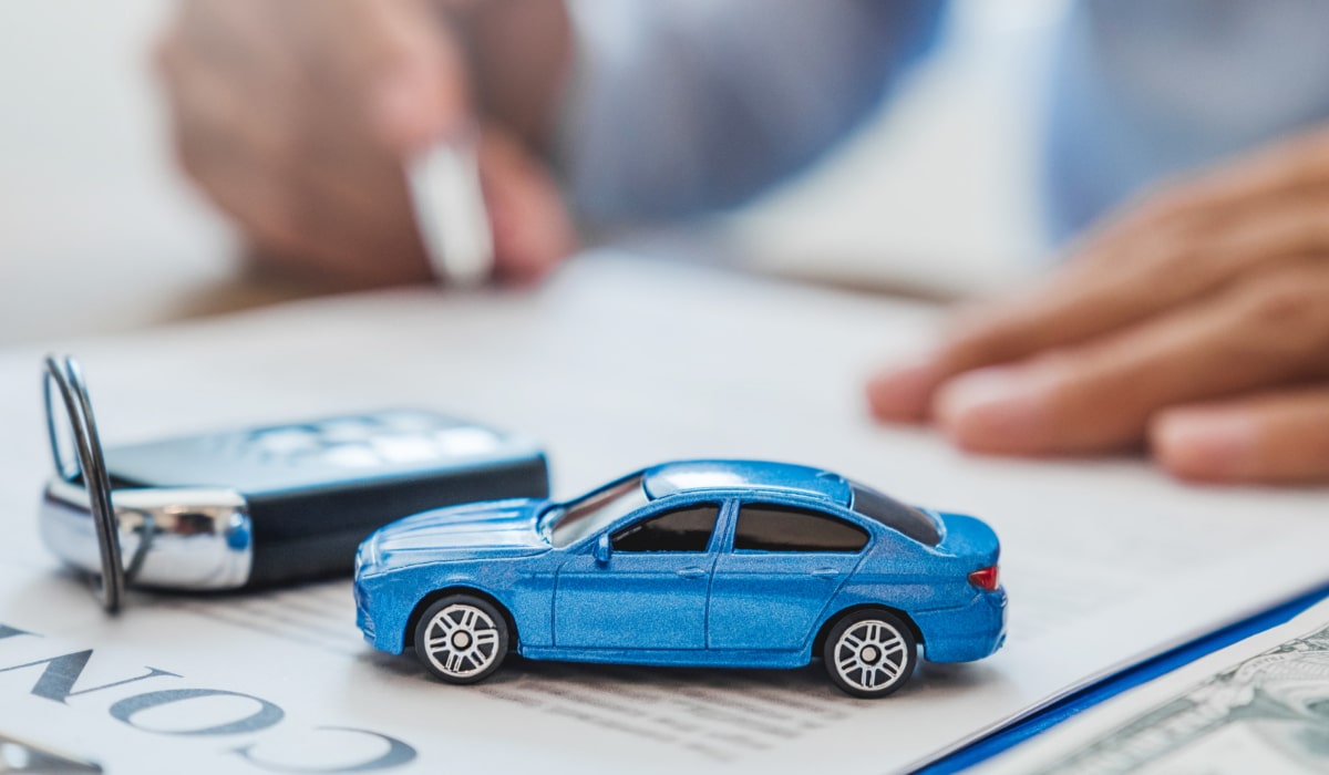 Información importante