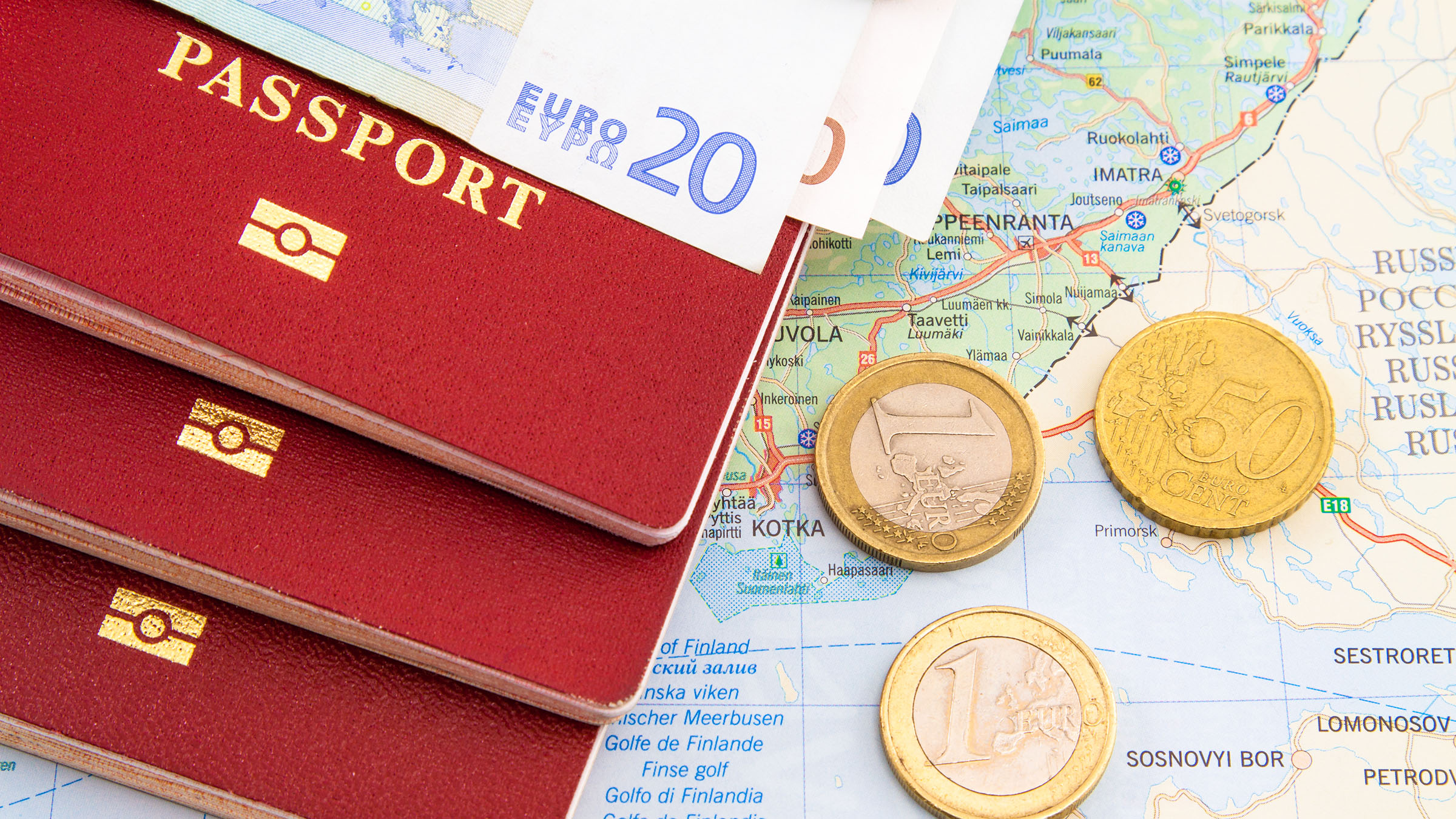 Qué costo tiene la visa para viajar a España