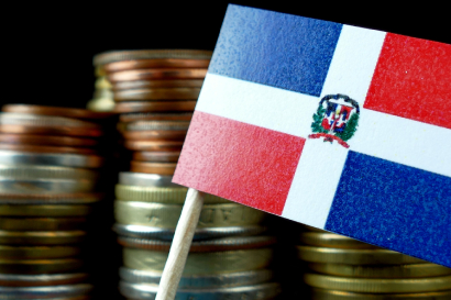 Cómo realizar la afiliación a una AFP en República Dominicana