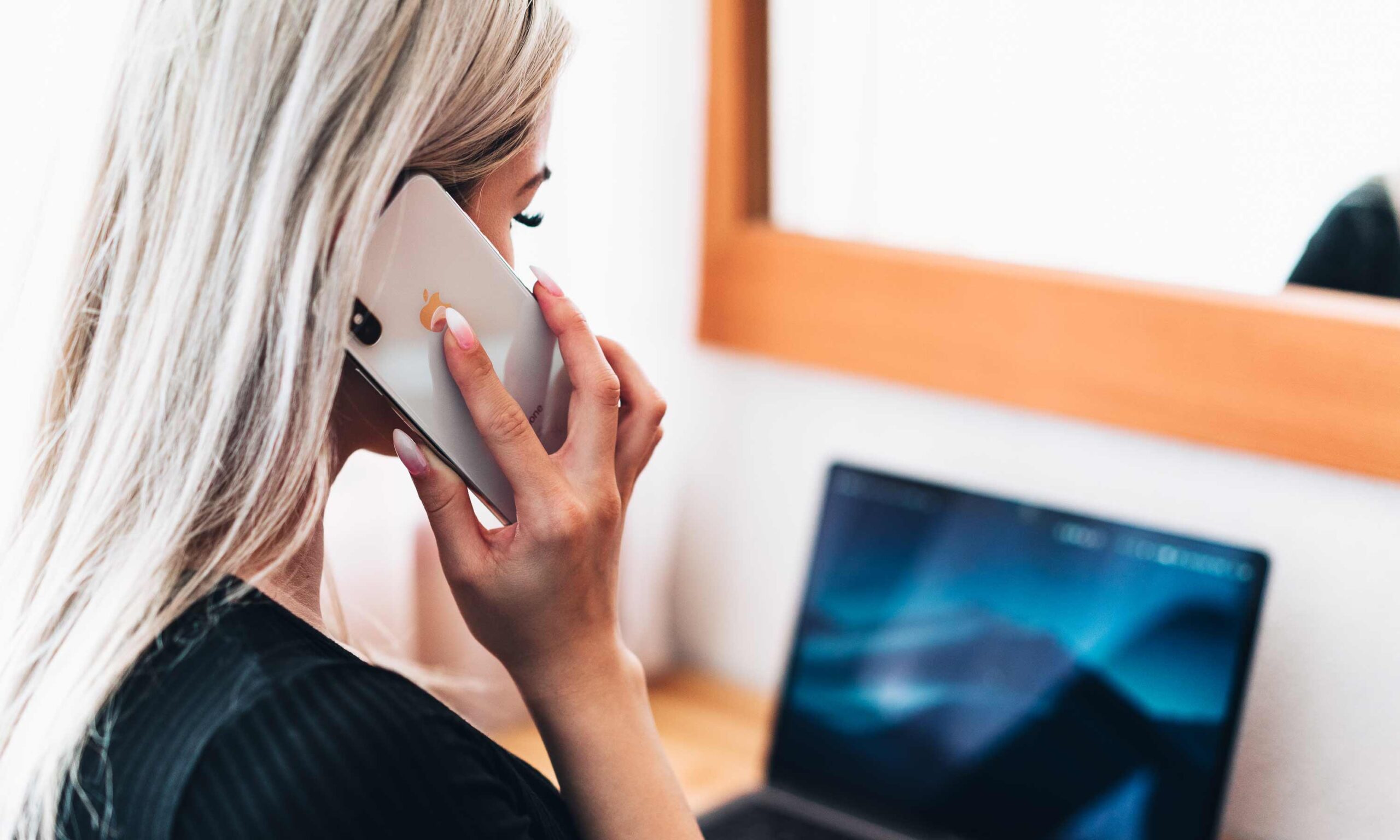 Cómo saber mi número Altice con código