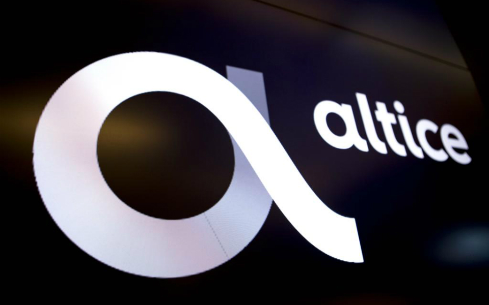 Cómo saber mi número Altice sin saldo en República Dominicana