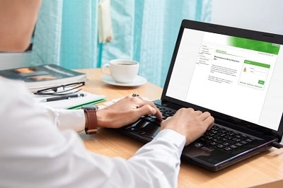 Cómo podemos corregir los errores en el Formulario 623