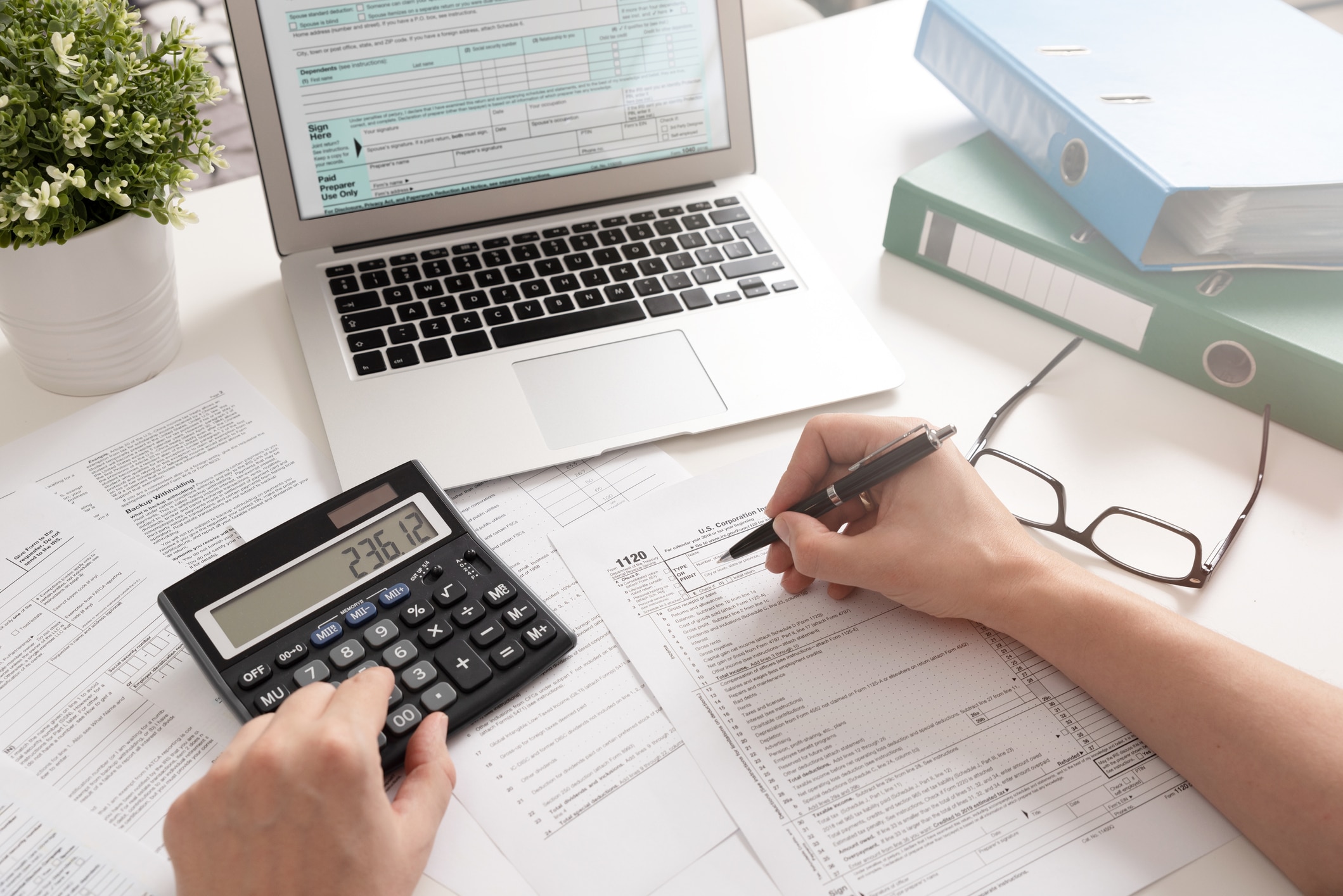 Cuáles son los pasos para pre-validar el Formulario 606