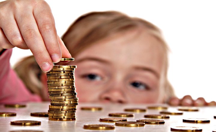 Cuáles son los requisitos para abrir una Cuenta de Ahorro