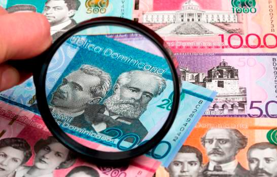 Cuáles son los sectores financieros que pueden invertir la AFP
