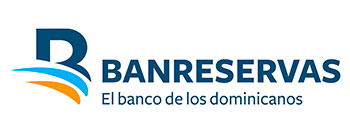 Cuáles son los tipos de cuentas que ofrece Banreservas