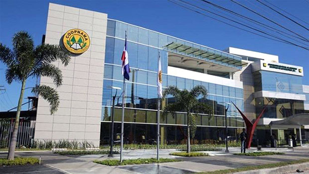 Cuáles son los pasos para consultar el Estado de Cuenta COOPNAMA