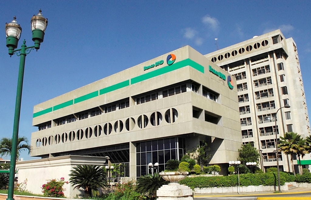 Cuáles son los requisitos para solicitar la Tarjeta de Crédito BHD León