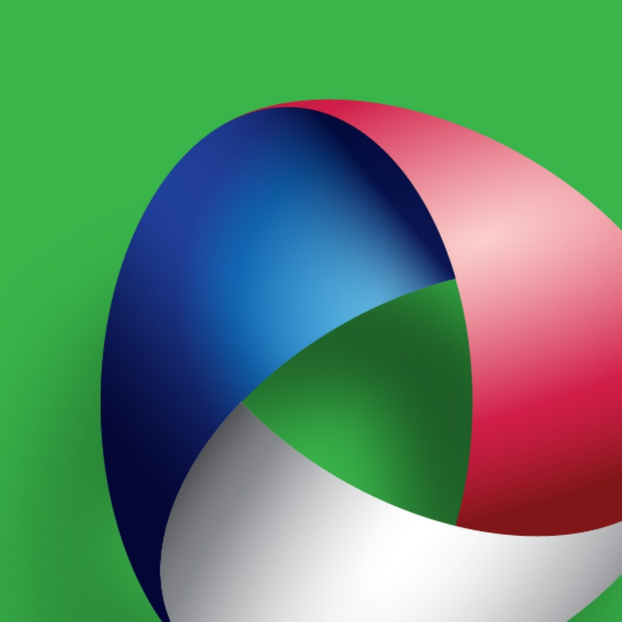 Qué beneficios nos da la Tarjeta BHD León