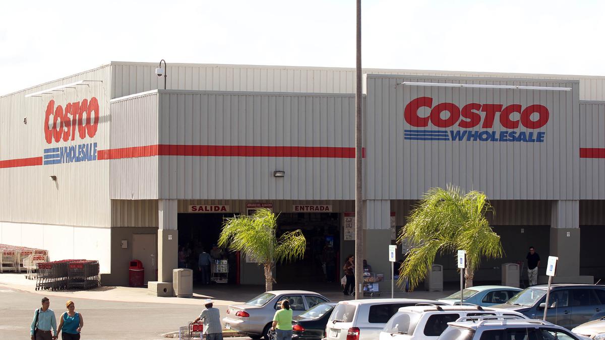 Cuáles son los requisitos para trabajar en Costco
