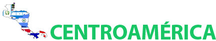 Trámites Centroamérica - Todos los Trámites de Centroamérica