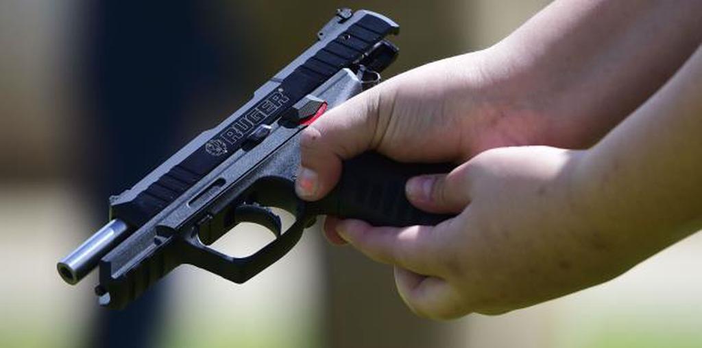 Cuáles son los requisitos para la Petición de Armas