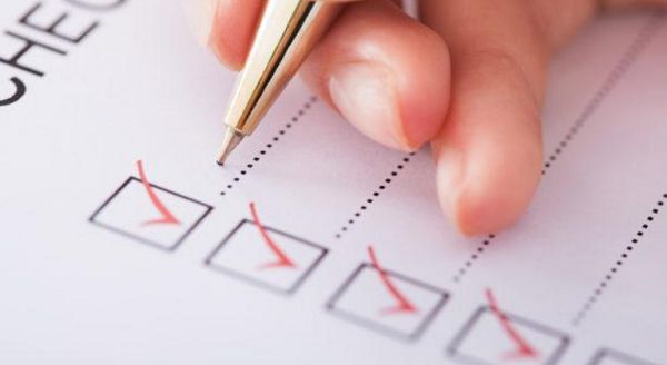 Cuáles son los requisitos para pagar arbitrios en Puerto Rico