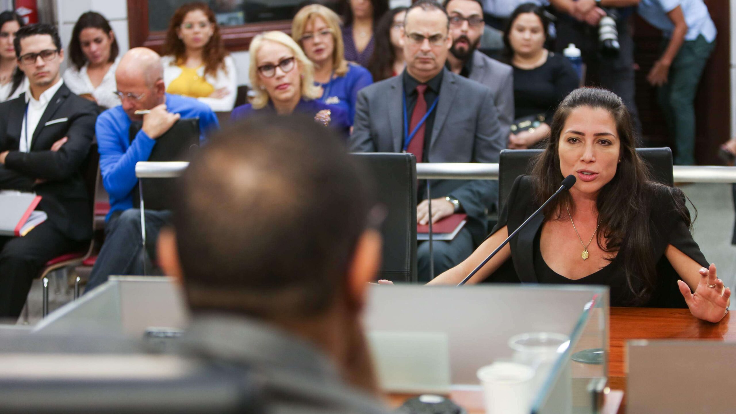 Reforma Educativa en Puerto Rico