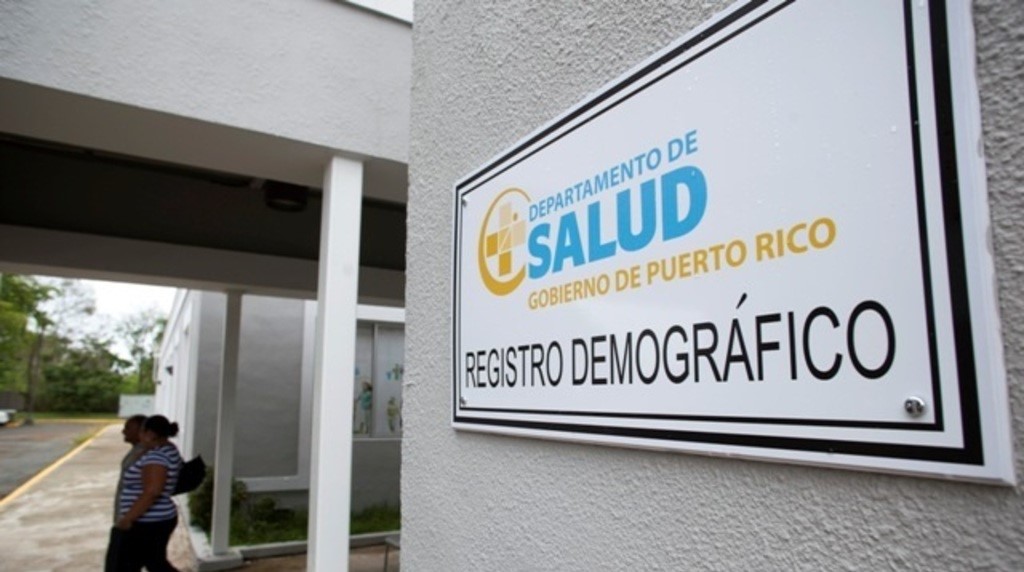 Cuáles son las opciones para consignar el Formulario RD-12 Licencia Matrimonial